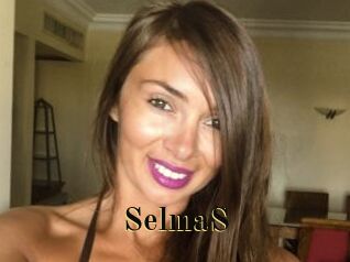 SelmaS