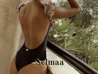 Selmaa
