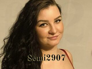 Semi2907