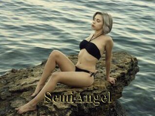 SemiAngel