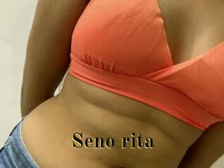Seno_rita