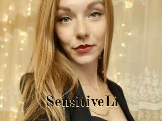 SensitiveLi