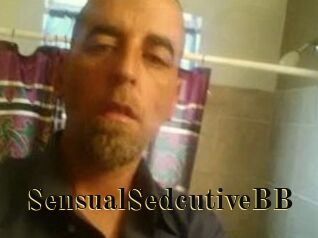 SensualSedcutiveBB