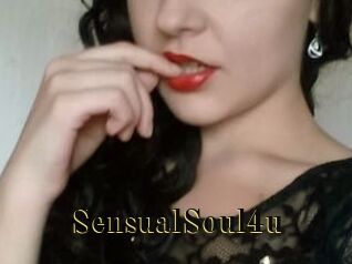 SensualSoul4u