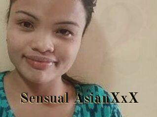 Sensual_AsianXxX