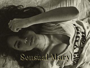 Sensual_Mary