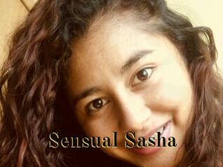 Sensual_Sasha