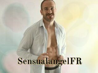 SensualangelFR