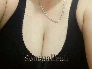 Sensualleah
