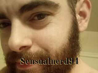 Sensualnerd94