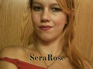 SeraRose