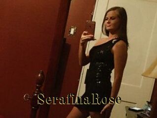 SerafinaRose