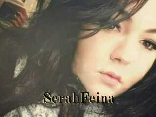 Serah_Feina