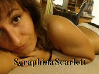 Seraphina_Scarlett