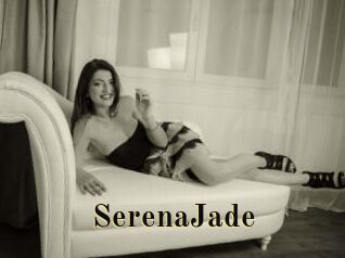 SerenaJade