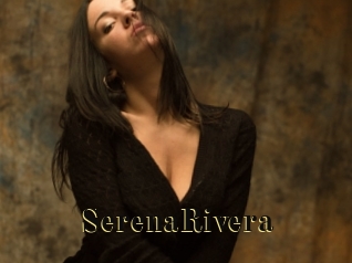 SerenaRivera Films 2 Q