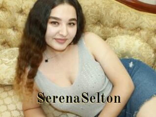 SerenaSelton