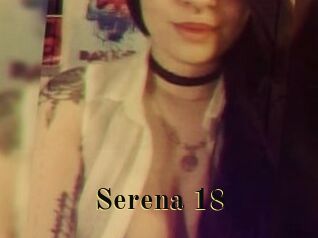 Serena_18