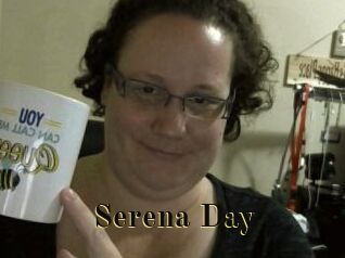 Serena_Day