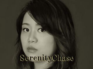 SerenityChase