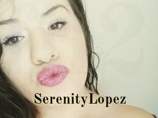 Serenity_Lopez