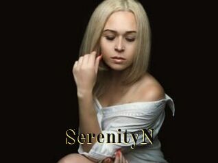 SerenityN