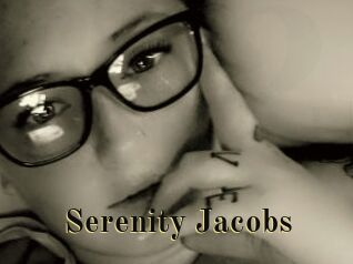 Serenity_Jacobs