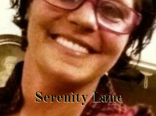 Serenity_Lane