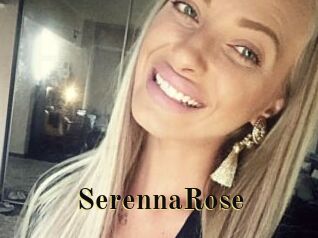 SerennaRose