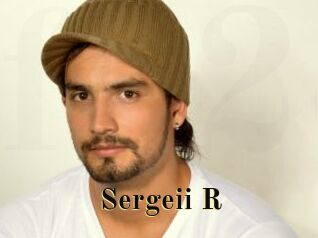 Sergeii_R