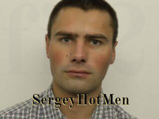 SergeyHotMen
