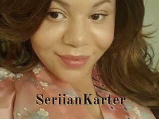 Seriian_Karter