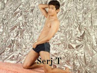 Serj_T