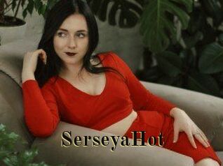 SerseyaHot