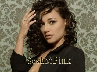 Seshat_Pink