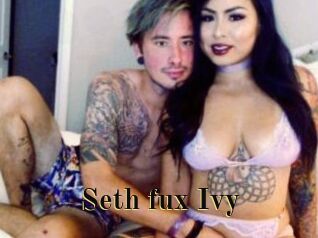 Seth_fux_Ivy
