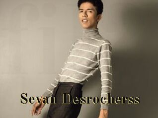 Sevan_Desrocherss