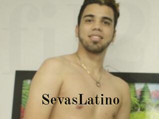 SevasLatino