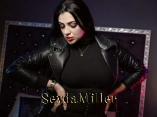 SevdaMiller