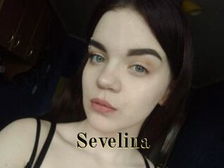 Sevelina