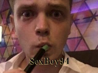 SexBoy94