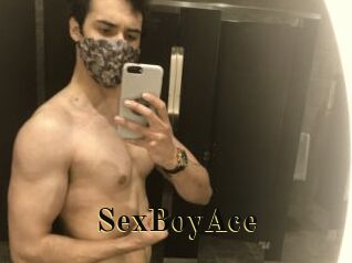 SexBoyAce