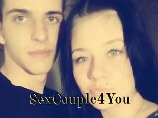 SexCouple4You