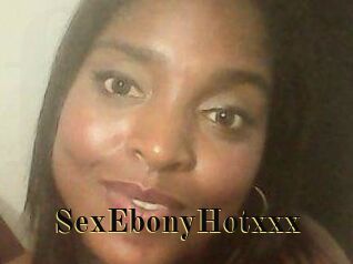 SexEbonyHotxxx