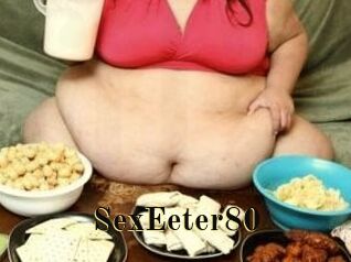SexEeter80