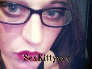 SexKittyxxx