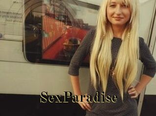 Sex_Paradise