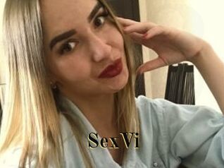 SexVi