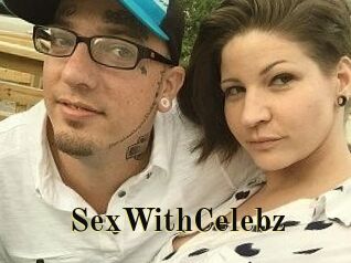 SexWithCelebz