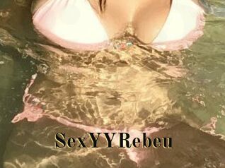 SexYYRebeu